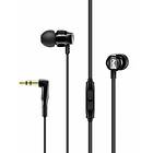 Sennheiser CX 300S In-ear