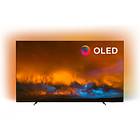 Philips 65OLED804