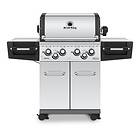 Broil King Regal S490 SS