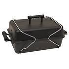 Thermos 190 Parkgrill