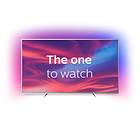 Philips The One 70PUS7304