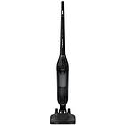 Bosch BBH32101 Cordless