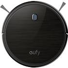 Eufy RoboVac R450