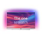 Philips The One 58PUS7304