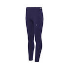 Calvin Klein Full Length Tights (Dam)