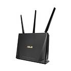 Asus RT-AC85P