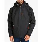 Helly Hansen Maritime Jacket (Men's)