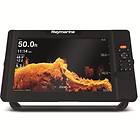 Raymarine Element 12 HV (Excl. transducer)