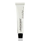 Antipodes Avocado Pear Nourishing Night Cream 15ml