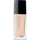 Dior Forever Skin Glow 24h Wear Radiant Perfection Skin Caring Foundation 30ml