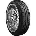 Toyo Proxes T1 Sport 295/30 R 20 101Y
