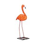 Konstsmide 6273 Flamingo