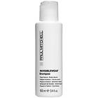 Paul Mitchell Invisiblewear Shampoo 100ml