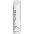 Paul Mitchell Invisiblewear Shampoo 300ml