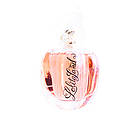 Lolita Lempicka Lolitaland edp 80ml