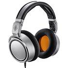 Neumann NDH 20 Over-ear