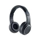Gembird BHP-WAW Wireless On-ear Headset