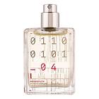 Escentric Molecules Escentric 04 Refill edt 30ml