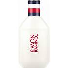 Tommy Hilfiger Tommy Girl Now edt 100ml