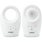 Vtech DM1111