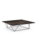 Walter Knoll Oki T6 Soffbord 120x90cm