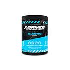 X-Gamer X-Tubz Bluenitro (X-Tubz 600g /60 servings)