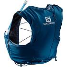 Salomon Adv Skin 8 Set 8+0.5L Bottle