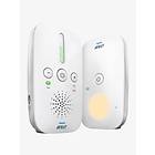 Philips Avent SCD502