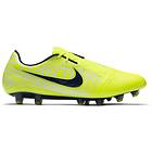 Nike Phantom Venom Elite AG-Pro (Herr)
