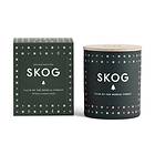 Skandinavisk Skog Scented Candle Calm Of The Boreal Forest