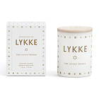 Skandinavisk Lykke Mini Scented Candle The Little Things