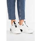 Nike Air Max Dia (Women's)