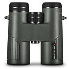 Hawke Frontier HD X 10x42