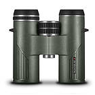Hawke Frontier ED X 8x32