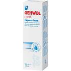 Gehwol Med Express Foot Foam 125ml