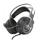 Trust GXT 430 Ironn