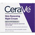 CeraVe Skin Renewing Night Cream 48g