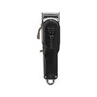 Wahl 8504-016 Senior Cordless