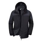 Mountain Warehouse Storm Jacket (Men's)