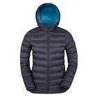 Mountain Warehouse Seasons Jacket (Women's)