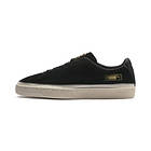 Puma Suede Trim (Unisex)