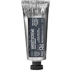 Ecooking Men Face Cream 50ml