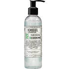Ecooking Cleansing Gel 200ml