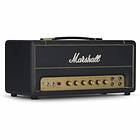 Marshall Studio Vintage SV20H