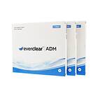 R&L Vision Everclear ADM (90-pack)