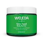 Weleda Skin Food Body Butter 150ml
