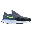 Nike Odyssey React Flyknit 2 (Miesten)