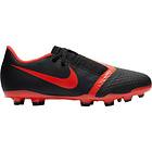 Nike Phantom Venom Academy FG (Jr)