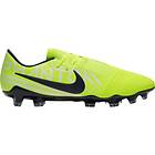 Nike Phantom Venom Pro FG (Men's)