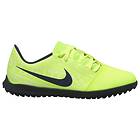 Nike Phantom Venom Club TF (Jr)